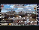 【ch】うんこちゃん『２０１９ゲーム配信の総決算放送』6/7【2019/12/30】