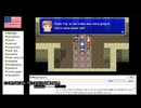 【アメリカ語でFF4】Part41パラディナイトになれたので今までの悪行は水に流してねテヘペロ☆【ʌ'v】①