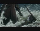 【SEKIRO】発売日からトロコンするまで【実況】　part75