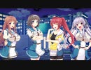 キミトユメミシ】コミュ障脱却すべく女を紐解きにいく実況プレイ。part22