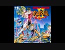 (PCE-TG16)双截龍II -Double Dragon 2-Soundtrack