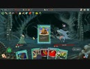 【実況】slay the spireやるぞー third season　part11-2