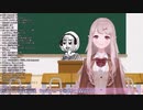 2019年を振り返るえる〜【エルフのえる】