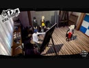 ペルソナ５ザ・ロイヤル：其の４９【プレイ動画】