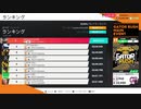 【TheCrew2】GATOR RUSH MAIN EVENT　ホバークラフト