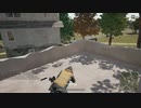 【OPR】布団ちゃんのPUBG part542【2017/11/06】