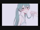 【源音コニ】キミを忘れる100の方法【UTAU COVER+UST】
