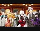 【ニコカラ】ALL nOR NOTHING (vc)