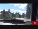 ソ連が残っている世界線でのyoutube(OURTUBE)広告