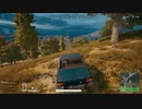 録画班ポッキー(SEIKIN_JP)のPUBG part176【2019/04/18】