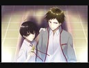 #20【朗読】君は君らしく。俺が責任を持つから。『Aくんと祭のむこう-あやなす-』