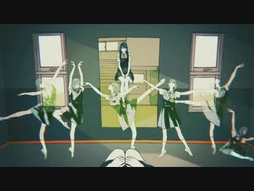 【MEIKO V3】バレリーコ【カバー】