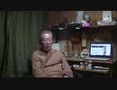 2.1.1　令和2年元日　～感謝と使命～