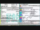 【ch】うんこちゃん『２０１９ゲーム配信の総決算放送』7/7【2019/12/30】