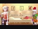 【CeVIO】去年の反省と今年の目標【IA・ONE】