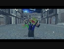 koutanくんが振られたので踊ったそうです。