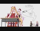 【アイドル部】ここ最近のピノゴン【まとめ】