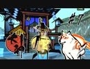 【実況】大神絶景版はじめまして part7
