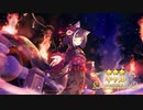 【プリンセスコネクト！Re:Dive】キャラクターストーリー キャル（ニューイヤー） Part.01