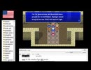 【アメリカ語でFF4】Part42パラディナイトになれたので今までの悪行は水に流してねテヘペロ☆【ʌ'v】②