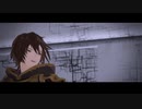【MMDグラブル】ストリーミングハート【サンダルフォン】