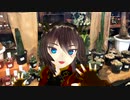 第二世界の旅日記 by resonance 054【四輪車載動画】