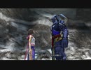 【FF10-2☆part23】FF中級者がFINAL FANTASYシリーズ1から楽しく実況プレイ♪
