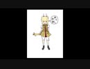 「これから毎日一枚、絵を描くことにしよう」172日目