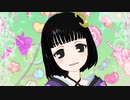 プリチャン「ラ ラ メルティックスター」あやや