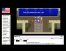 【アメリカ語でFF4】Part43パラディナイトになれたので今までの悪行は水に流してねテヘペロ☆【ʌ'v】③