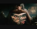 想いの箱PV1