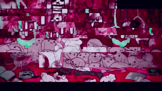 ティピカズム / Iceky feat.IA