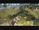【OPR】布団ちゃんのPUBG part544【2017/11/06】