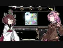 【バイオHD】あかきりが不思議な洋館に行くらしい。その30【VOICEROID実況】