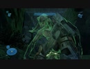 【プレイ動画】Halo:Reach part3前編【steam版】