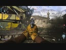【CoD:MW】マルチプレイに突撃 part.1061