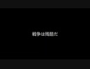 ド ー ル ズ オ ブ デ ュ ー テ ィ ー