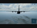 【OPR】布団ちゃんのPUBG part545【2017/11/06】