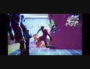 ワ　ザ　ッ　プ　ジ　ョ　ル　ノ.mp4