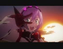 【星と翼のパラドクス】星と翼とワイシャツと私Part18【ゆっくり実況】