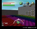 ムジュラの仮面 テストマップWW 解説＆紹介動画