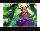 【東方自作アレンジ】そんな日もあるわよ【砕月】