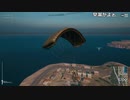 【OPR】布団ちゃんのPUBG part546【2017/11/06】