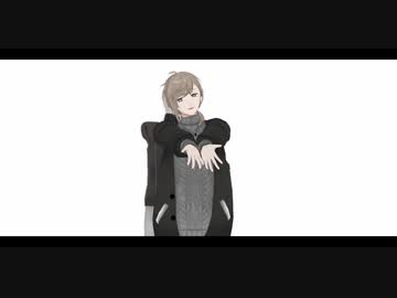 ※タグなし