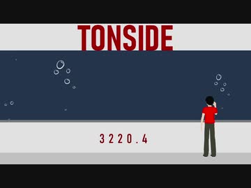 劇/場の主/役は我/々だ！8