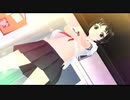 【実況】フォトカノ ~カメラのレンズは真実を見る瞳。曇りなき瞳を信じるオッサン~ 30