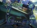 【戦場の絆】リガズィで2020年もああもう滅茶苦茶だよ【悪い一佐】