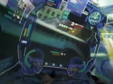 【戦場の絆】リガズィで2020年もああもう滅茶苦茶だよ【悪い一佐】