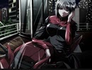 DoNoR　プレイ動画　パート12