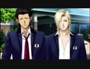 【ときメモGS3プレイ】青春をスキップで駆け抜けてみたPart1